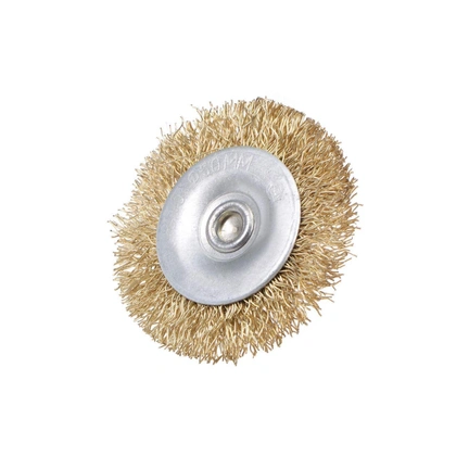 product-gallery